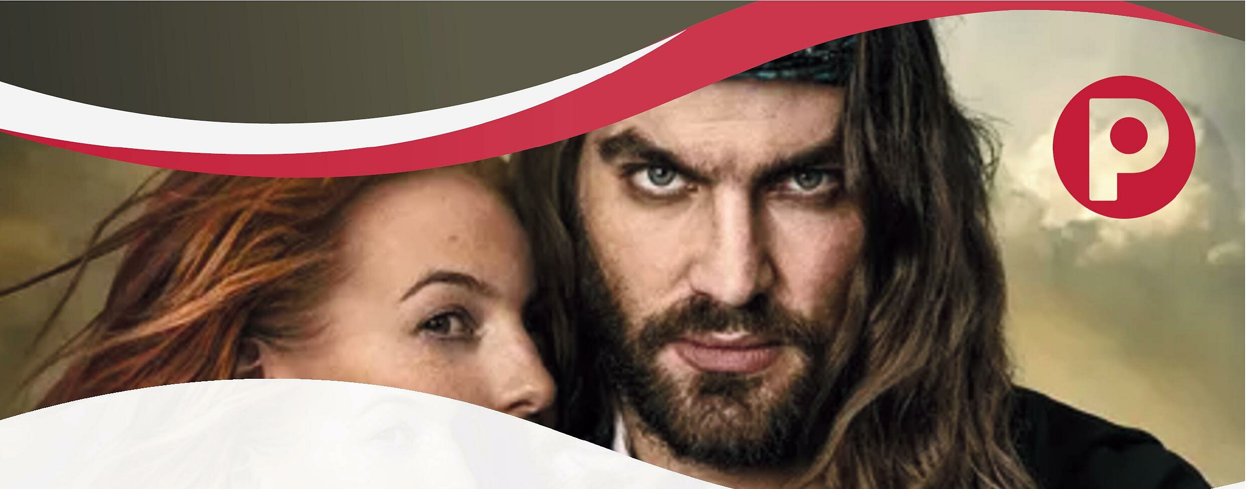 Der fliegende Holländer Oper im Steinbruch – St. Margarethen