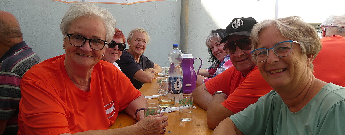 UG0526_BN_Tribuswinkel_Grillfest6