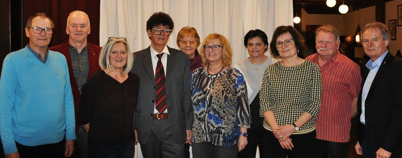 Mitgliederversammlung_OG_Bischofstetten_2024 Mitgliederversammlung_OG_Bischofstetten_2024