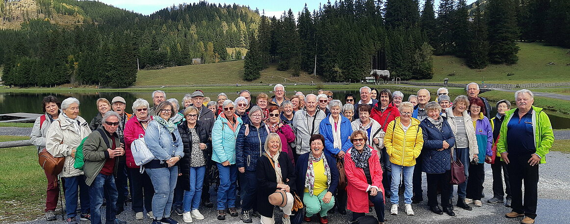 Enzesfeld-Lindabrunn_Teichalmsee_2024_1