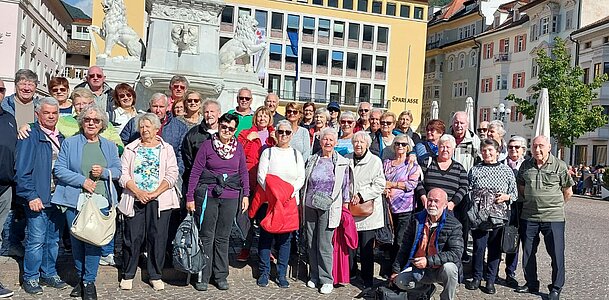 UG0125_NOE_BN_Reisenberg_Suedtirol.