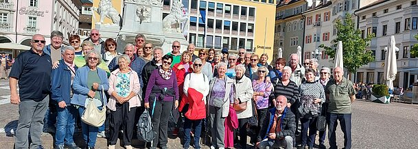 UG0125_NOE_BN_Reisenberg_Suedtirol.