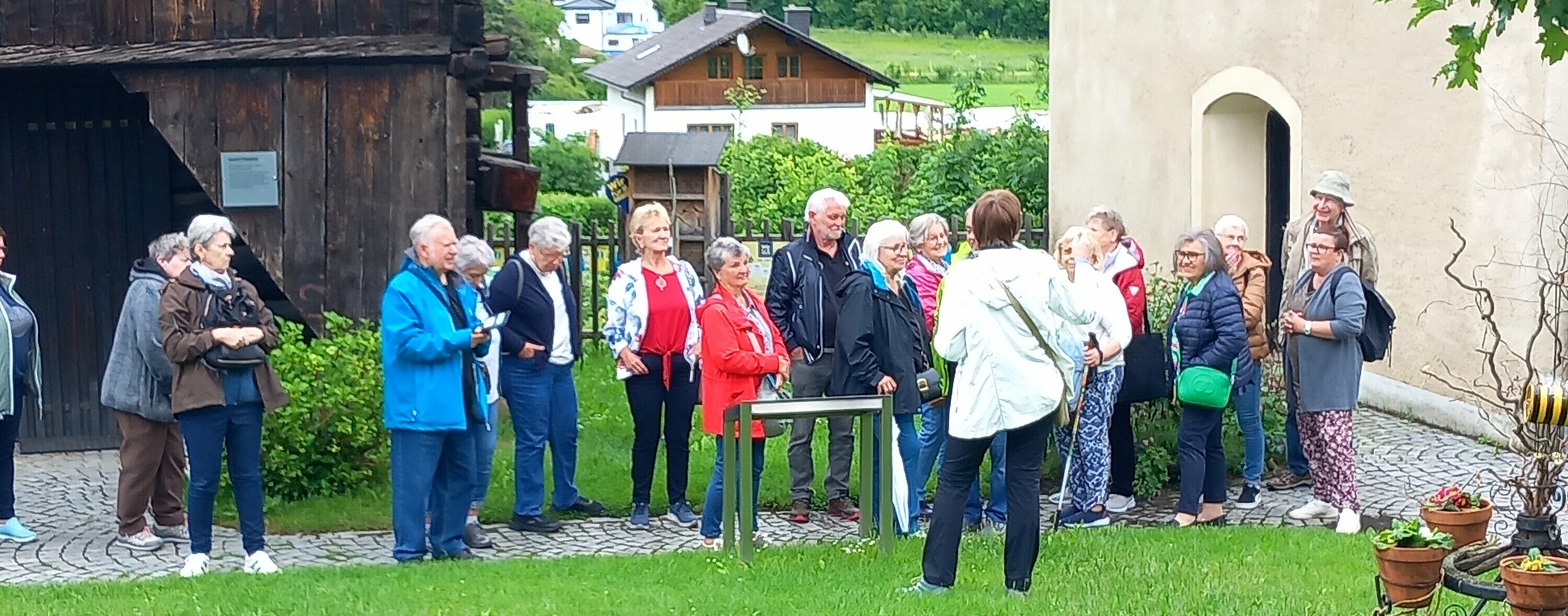 UG0525_NOE_BN_Ebreichsdorf_Museum_Krumbach