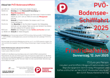 FOLDER_a5_ho_1F_-_4-HO-F15_-_DLV(1)