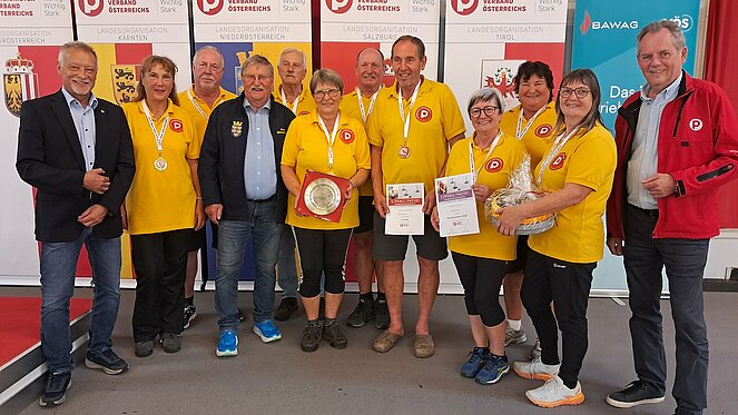 Bundesmeister_2025-Asphaltstock