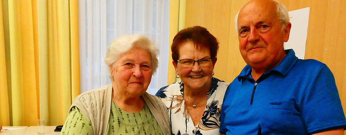 UG0425_NOE_BN_Tribuswinkel_Preisschnapsen-7