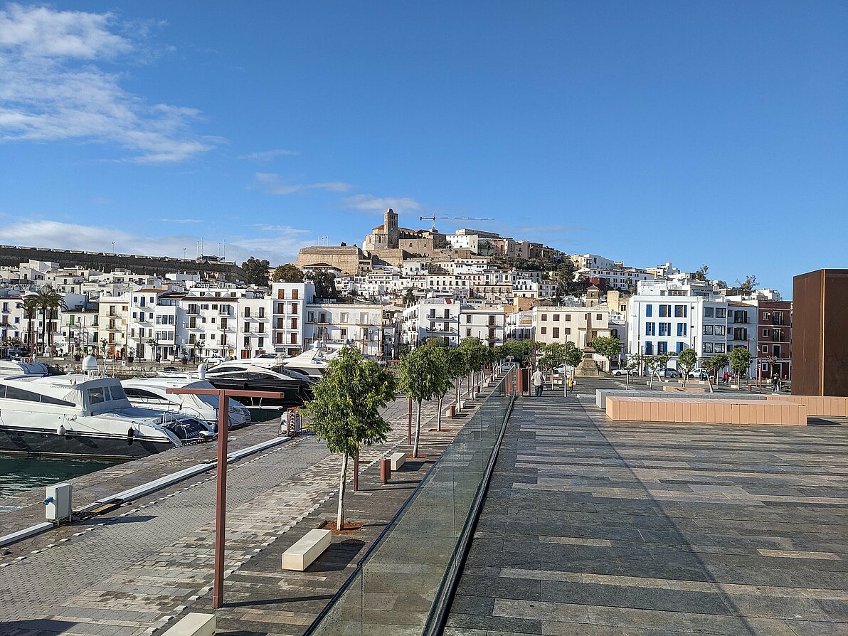 Ibiza_4