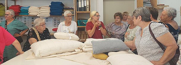 UG0225_NOE_BN_Traiskirchen_Wollwerkstatt