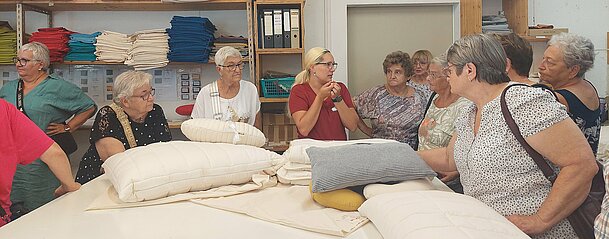 UG0225_NOE_BN_Traiskirchen_Wollwerkstatt UG0225_NOE_BN_Traiskirchen_Wollwerkstatt