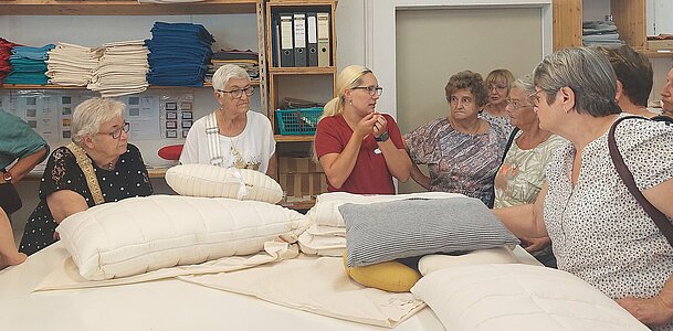 UG0225_NOE_BN_Traiskirchen_Wollwerkstatt