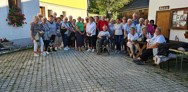 BERNDORF_Besuch_des_Bergbauernmuseums
