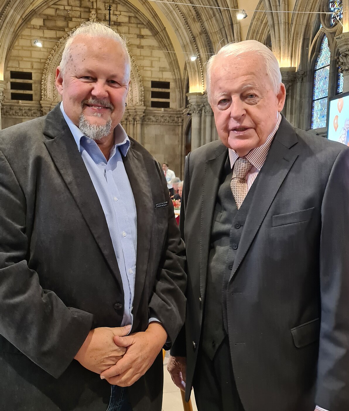 75 Jahre PVÖ_3