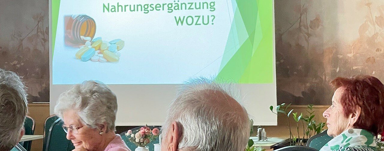 Nahrungsergänzung2025 Ignaz Schaumüller