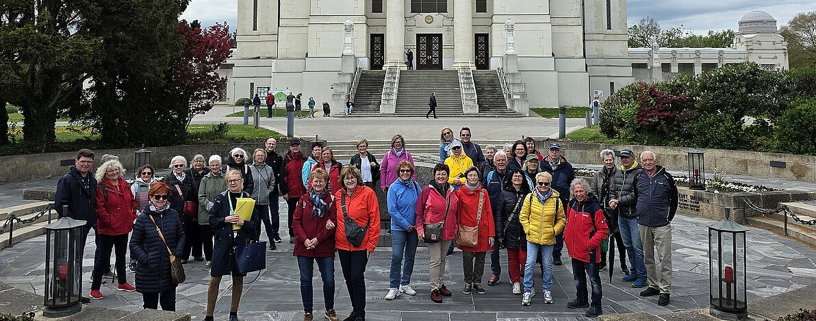 UG0425_NOE_BN_Enz_L_Wien-Zentralfriedhof