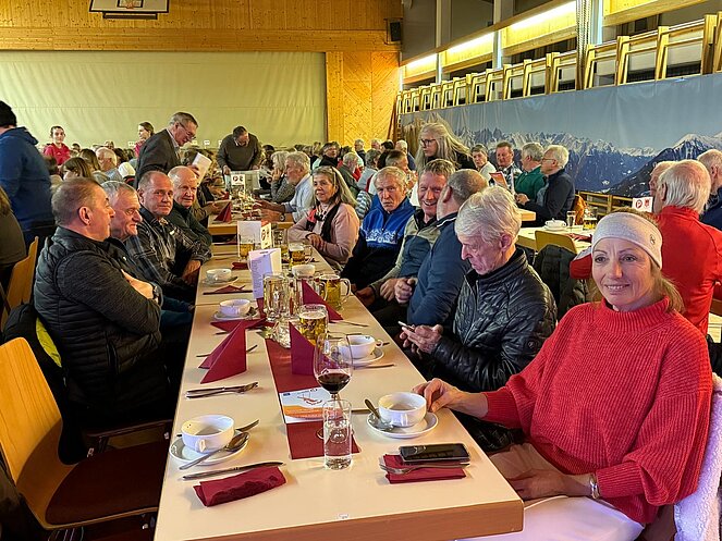 Festabend Bundesschi 2026