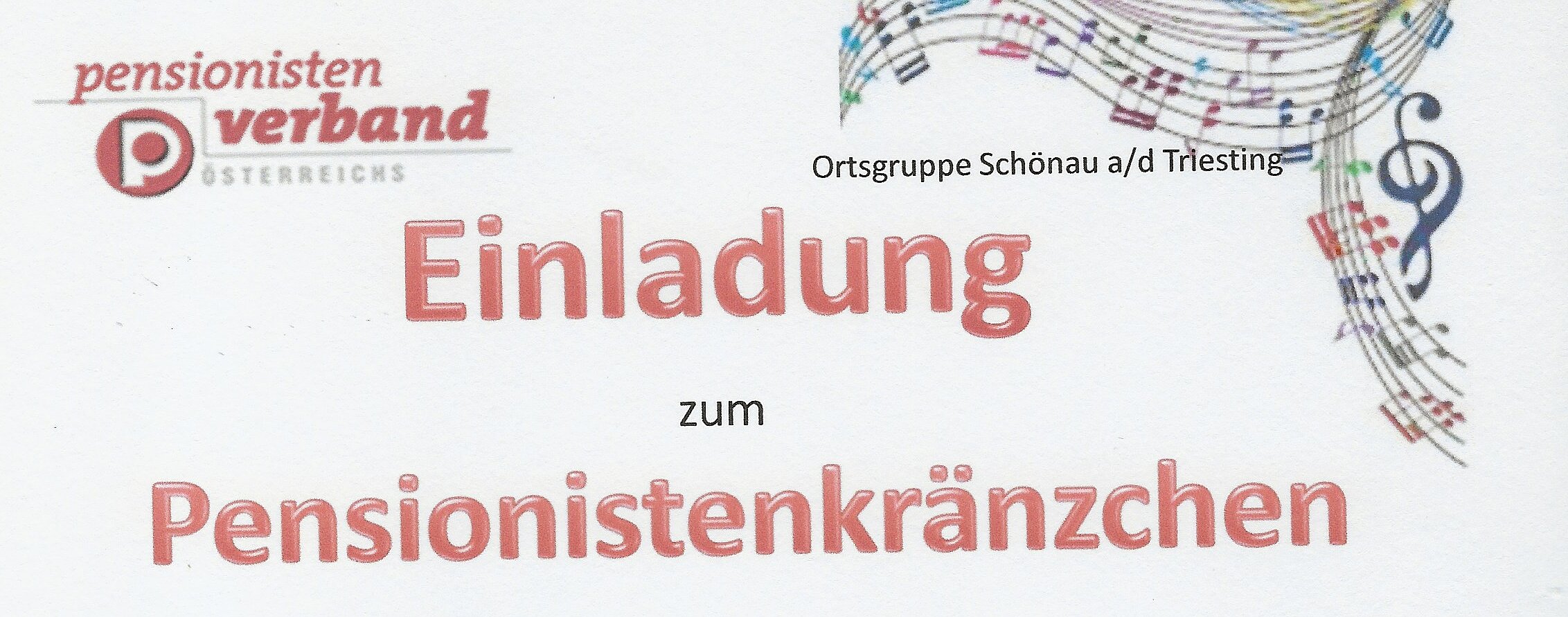 02-2026-BN_Schoenau_Tr_Kraenzchen