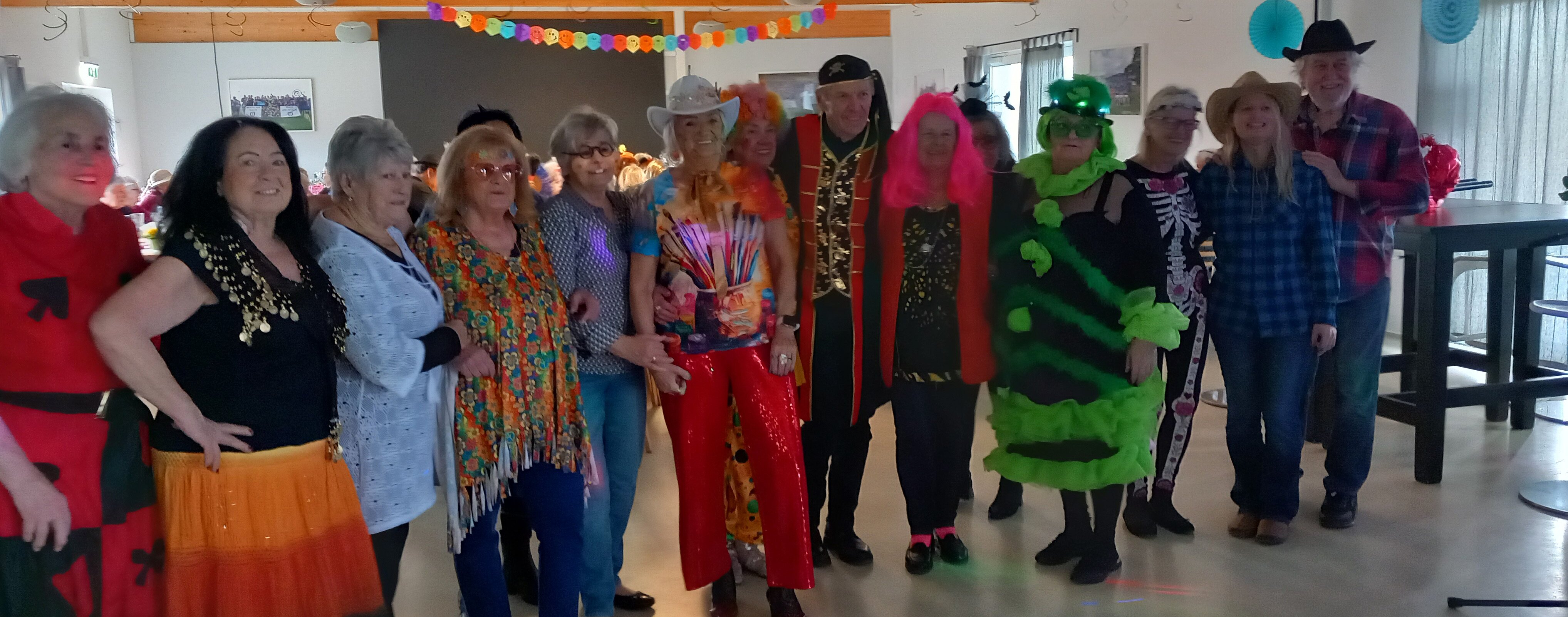 UG0326_NOE_BN_Ebreichsdorf_Gschnas.