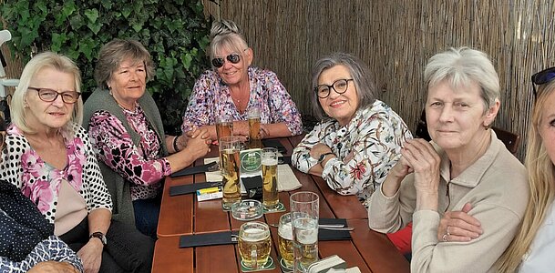 UG0425_NOE_BN_Ebreichsdorf_Wels