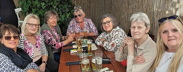 UG0425_NOE_BN_Ebreichsdorf_Wels