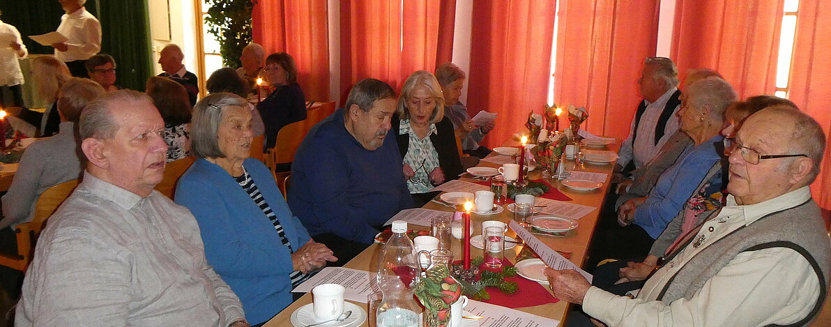 BN-Tribuswinkel_Weihnachtsfeier-3