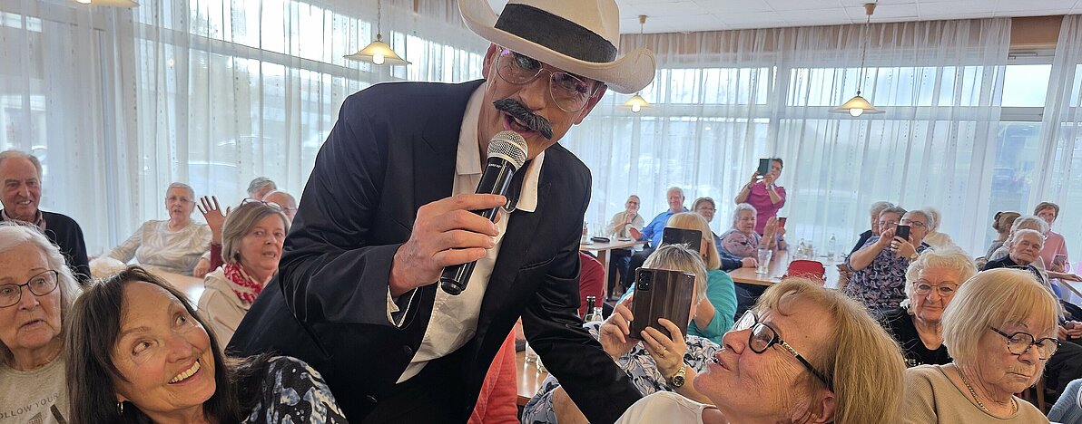 UG0326_NOE_BN_Enzefeld-Lindabrunn_Faching4