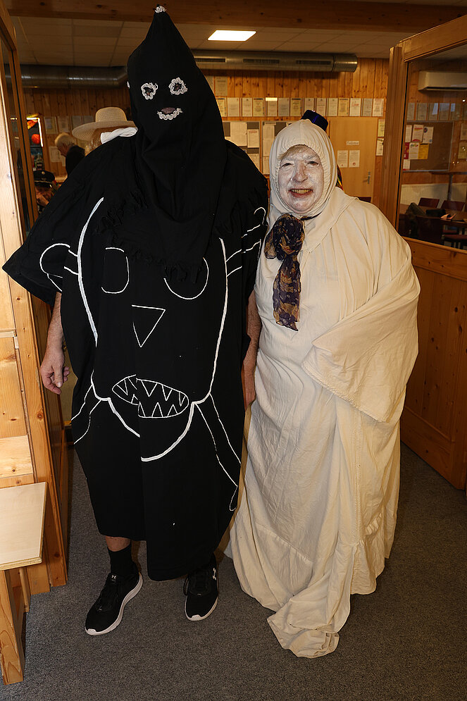 Kegler Fasching 2026 Kegler Fasching Ort an der Donau