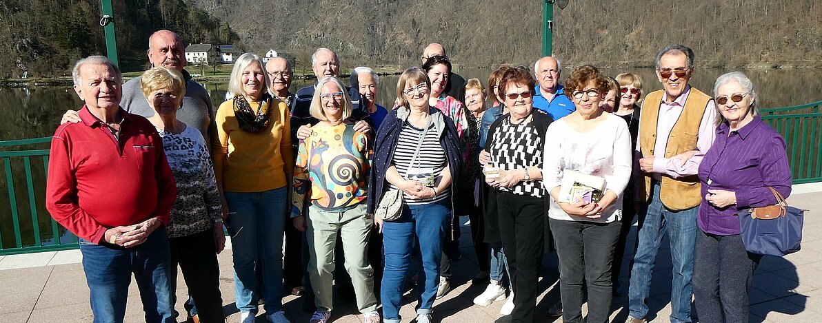 UG0425_NOE_SUED_BN_Tribuswinkel_Urlaub_Donauschlinge