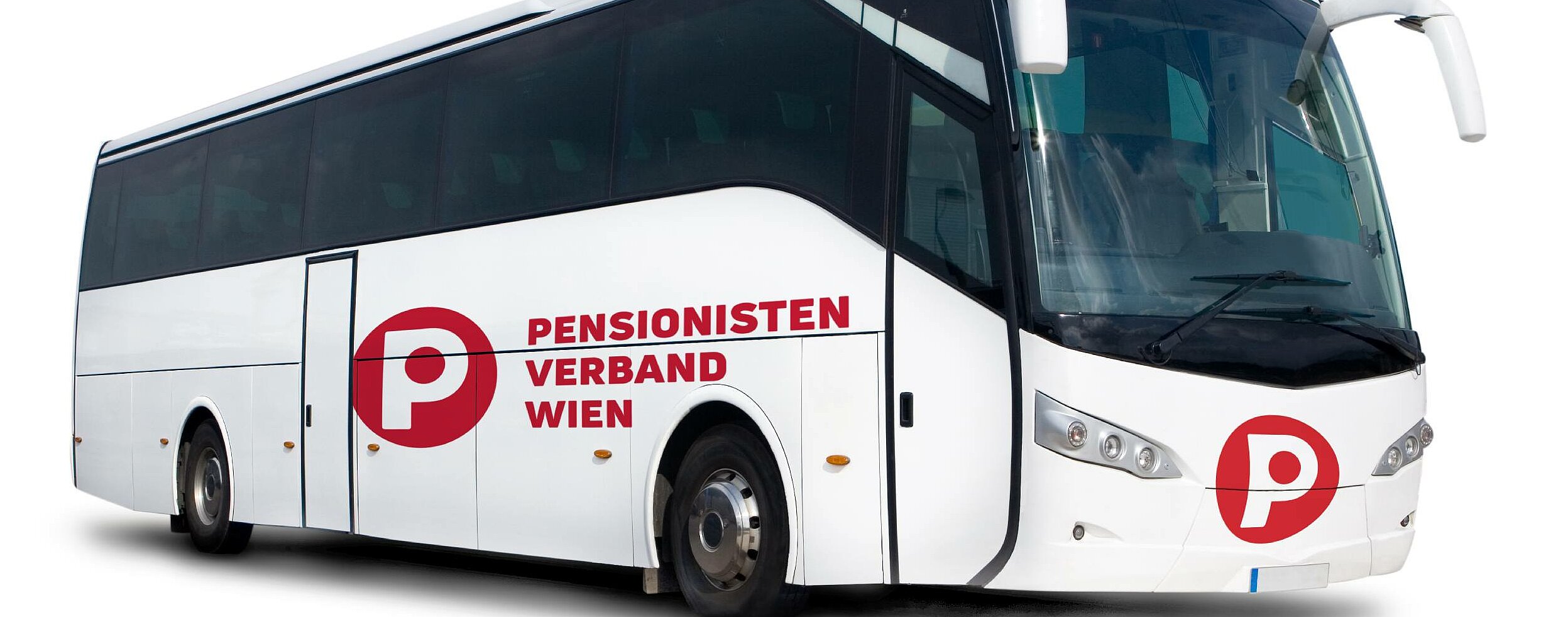 Bus PVÖ
