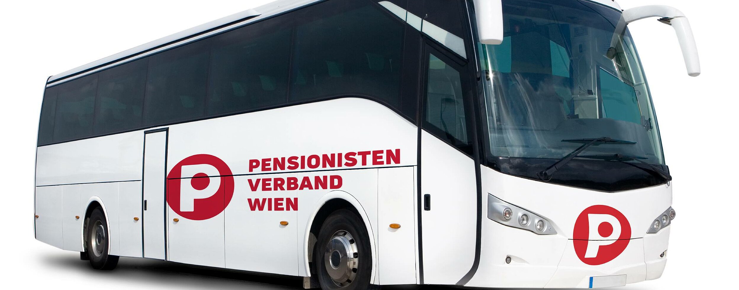 Bus PVÖ