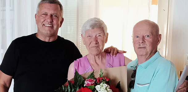 TATTENDORF_Elfriede_Lechner_90-2024