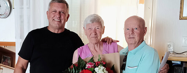 TATTENDORF_Elfriede_Lechner_90-2024 TATTENDORF_Elfriede_Lechner_90-2024