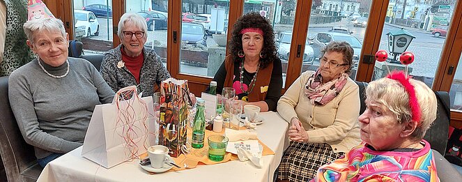 UG0325_NOE_BN_Alland_Fasching2