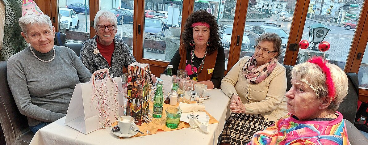 UG0325_NOE_BN_Alland_Fasching2