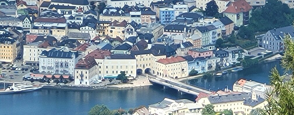 HIRTENBERG_Trausee_2024_3