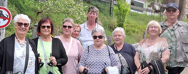 UG0526_NOE_BN_Gainfarn_Weisser_Zoo