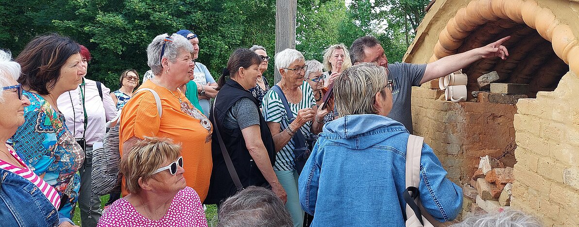 UG0225_NOE_BN_Traiskirchen_Stoob3