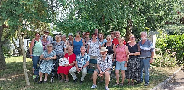 UG0525_NOE_BN_Guenselsdorf_Schinkenmanufaktur