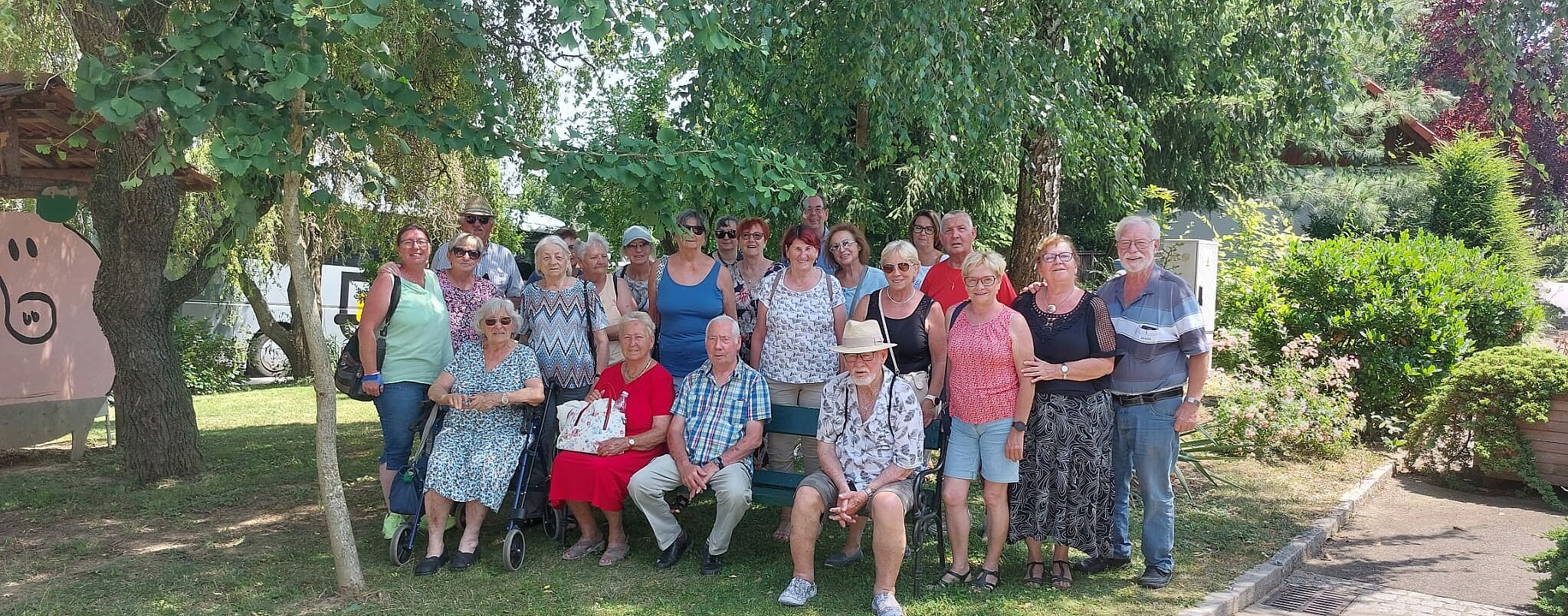 UG0525_NOE_BN_Guenselsdorf_Schinkenmanufaktur