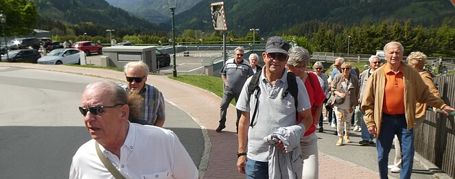 UG0426_BN_Tribuswinkel_Mariazell5