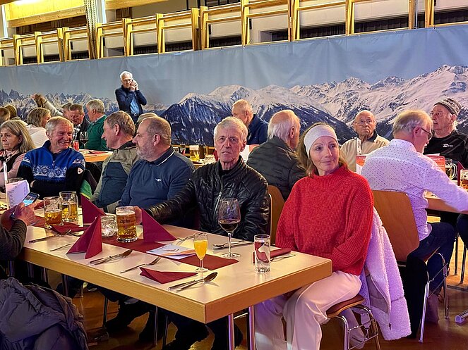 Festabend Bundesschi 2026