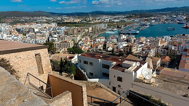 Ibiza_1