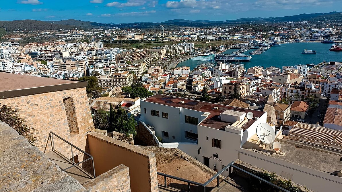 Ibiza_1
