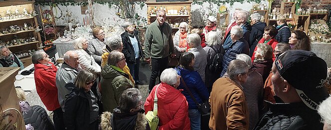 UG0425_NOE_BN_Traiskirchen_Burgau-4 UG0425_NOE_BN_Traiskirchen_Burgau-4