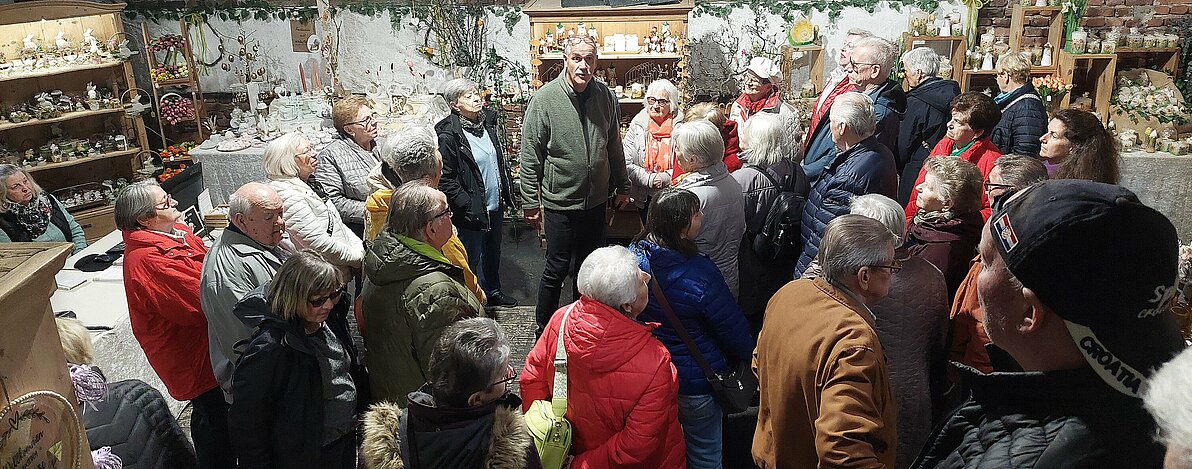 UG0425_NOE_BN_Traiskirchen_Burgau-4