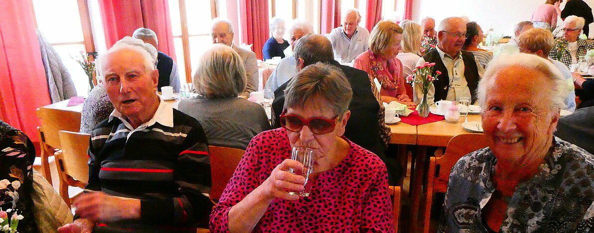 UG0425_NOE_BN_Tribuswinkel_Familienfeier_10