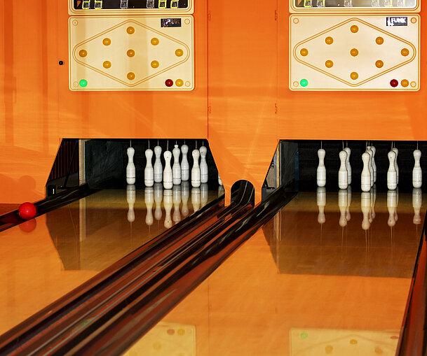 PVÖ Kegler Bezirk Waidhofen