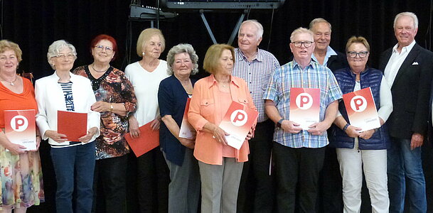 UG0425_NOE_BN_Pottendorf_Mutter-Vatertagsfeier