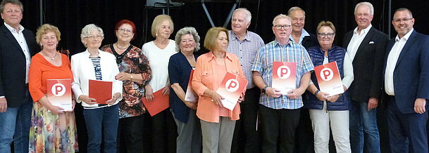 UG0425_NOE_BN_Pottendorf_Mutter-Vatertagsfeier UG0425_NOE_BN_Pottendorf_Mutter-Vatertagsfeier