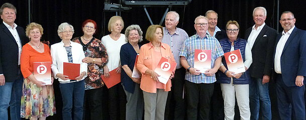 UG0425_NOE_BN_Pottendorf_Mutter-Vatertagsfeier