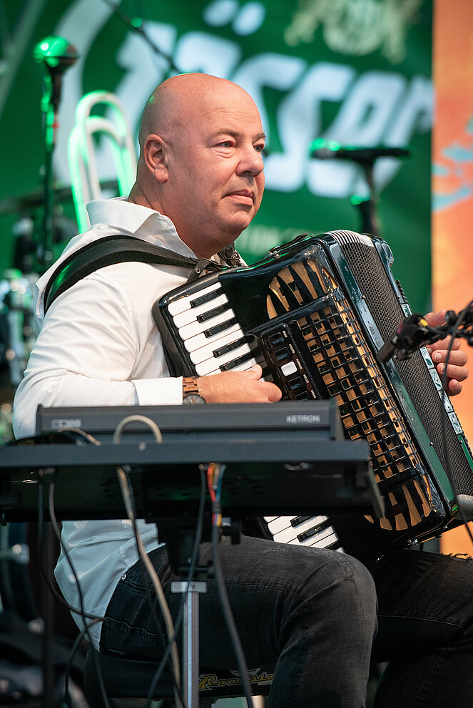 PVÖ-Tag Kaiserwiese